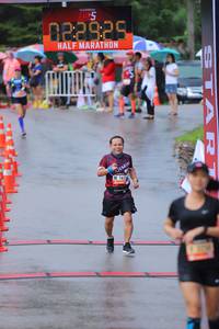 BIB: 022929, 162
                            <button type="button" onclick="openModal(5736212)" class="btn btn-primary btn-sm float-right btn-popup" data-toggle="modal" data-target=".modal-high-quality">
                        <i class="fas fa-shopping-cart"></i> Add to Cart
                    </button>
                                            <button type="button" onclick="isThisMe(5736212, true)" class="btn btn-success btn-sm float-right btn-popup btn-isme hidden" data-toggle="tooltip" data-placement="bottom" title="นี่คือรูปของคุณใช่ไหม คลิกที่นี่เพื่อเอาเข้าอัลบั้ม">
                        <i class="fas fa-plus"></i> Add to album
                    </button>
                    <button type="button" onclick="isThisMe(5736212, false)" class="btn btn-warning btn-sm float-right btn-popup btn-isnotme hidden">
                        <i class="fas fa-ban"></i> Remove from album
                    </button>